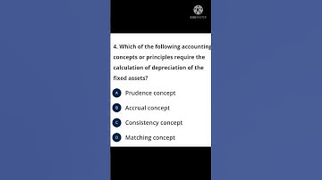 NTA UGC NET COMMERCE#accounting mcq#short