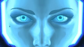 Official Polara Launch Trailer