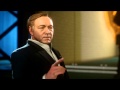 Call of Duty Advanced Warfare: "Power" - Kevin Spacey