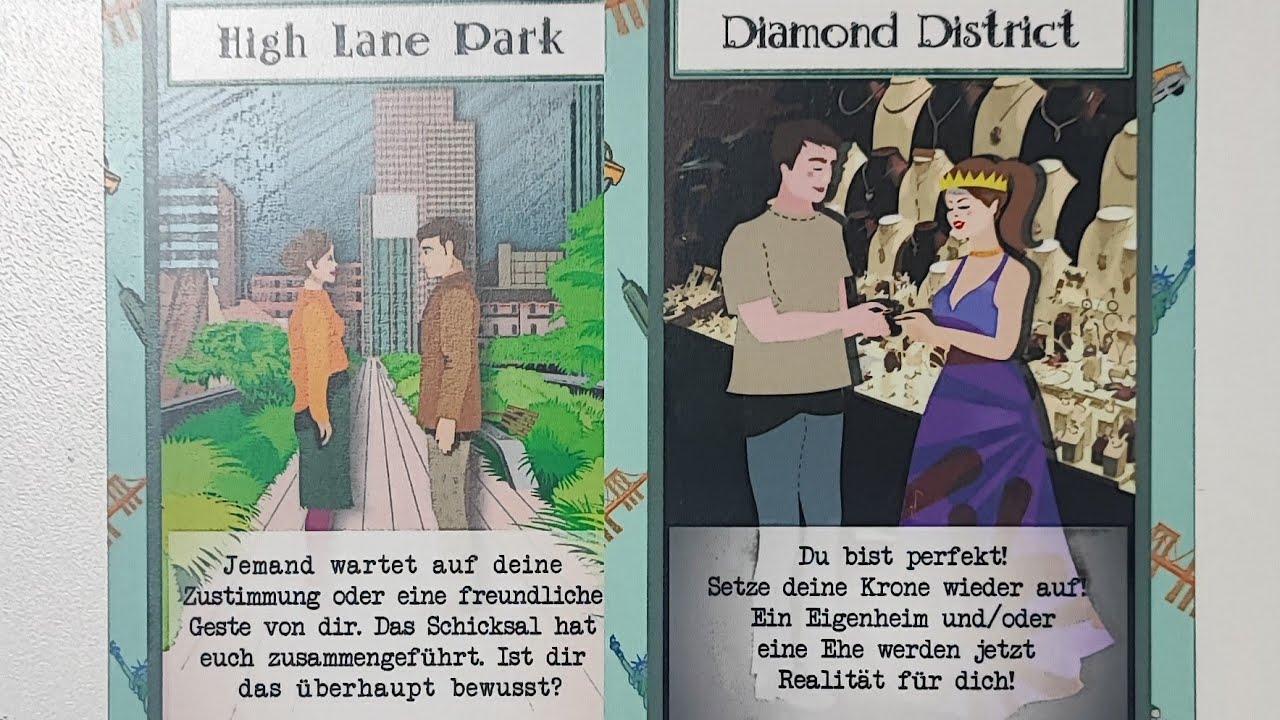 🧲💘Starke Anziehungskraft😍Hier findet dich jemand unwiderstehlich😳❤️‍🔥💖💗👩‍❤️‍💋‍👨 💞💟