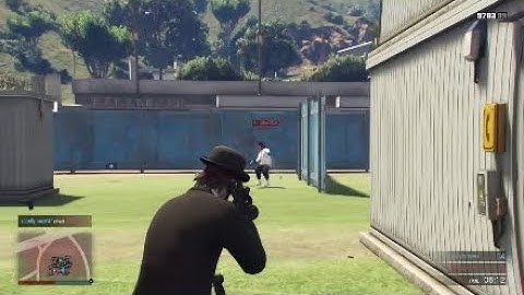 RNG Fanboy Gets Rekt | He Rage Quits | GTA V Online | Must Watch ! RIP MrSiniGames