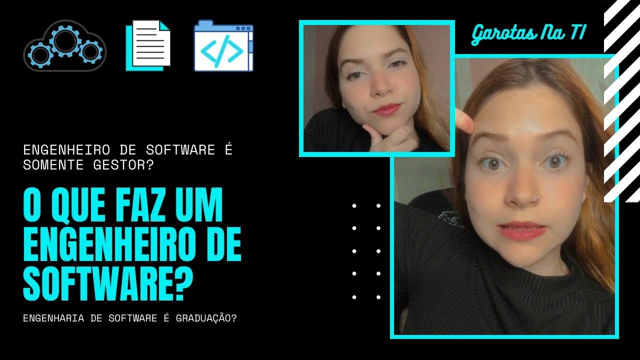 o que faz um engenheiro de