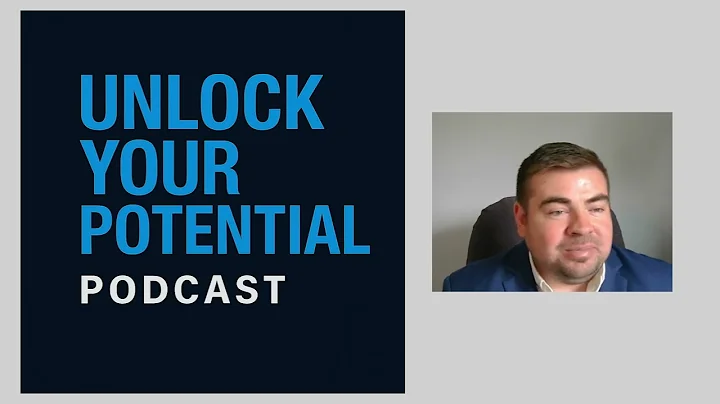 First-Year Property Manager Survival Guide