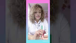 Поговорим о психическом здоровье. Лекция для старшеклассников.