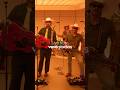 Midland "Shooting Memories With Tequila" | Live From Vevo Studios