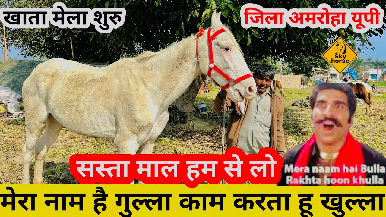 Брат, мы продаём дешёвые товары. 