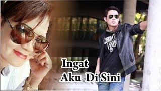 Dian Yanti - Ingat Aku Di Sini