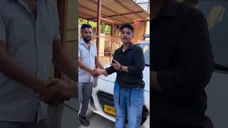 Trip to Vrindavan through @cabbazar #ridewithus #reliablerides #cabservice #hasslefreeetravel