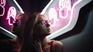 Sleeping Wolf - Freaks Like Us