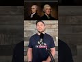 American history: 1791, Bill of Rights, plus Hamilton v Jefferson #americanhistory #americanhistory