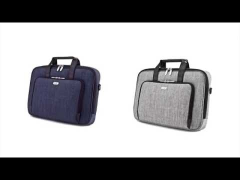 Cozistyle Brief Case Anti Theft Laptop Bag Cozistyle Brief Case Anti Theft Laptop Bag