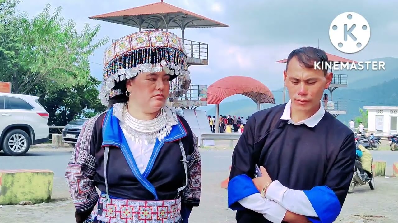 xub yaj thiab tsu yaj hu kwv Txhiaj kho siab heev li 09/2022