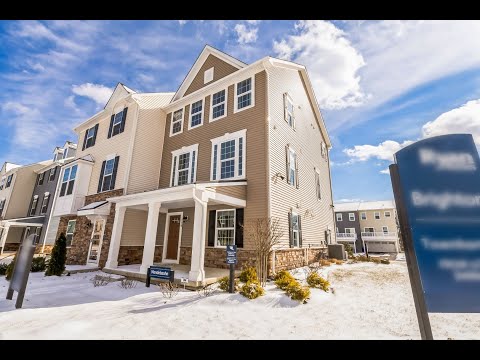 710 Kalmar Ln, Middletown, DE home video tour