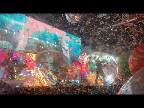 The-Flaming-Lips-Space-Bubble-Concert