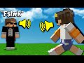 Voice Chat with Bedwars YouTubers