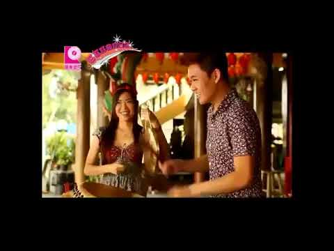 羅燕絲 林爱芬 恭喜恭喜