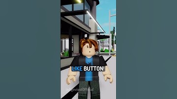 I’m A bacon WITH No Friends! 😭😢 #shorts #roblox #youtube