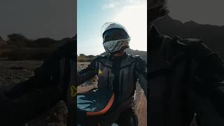 Η μηχανή που θα ήθελα να έχω!