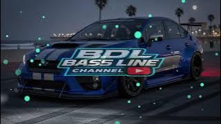 DJ ANGGUK ANGGUK GELENG GELENG TUNJUK TUNJUK SAYO SAYO VIRAL TIKTOK TERBARU 2025 YANG KALIAN CARI !