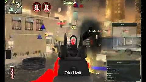 Public King Orgy s Cod4 Bot v2 1 www keepvid com