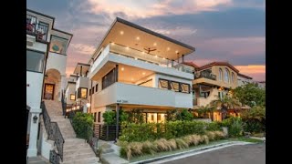 441 26th Street, Manhattan Beach, California