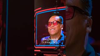 Download Mp3 Nai Dinamik - Di antara Gadis. Konsert Gegar Vaganza 2024 #GV2024 #gegarvaganza2024 Gudang lagu Download Mp3 Nai Dinamik - Di antara Gadis. Konsert Gegar Vaganza 2024 #GV2024 #gegarvaganza2024