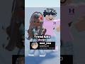 Luku trend 💞🫶 fit : @DIGEPRO_YTB 💞 #foryou #roblox #to #shortvideo #foryou #pourtoi #like