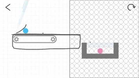 I have cleared stage 432 on Brain Dots! http://braindotsapp.com #BrainDots #BrainDots_s432