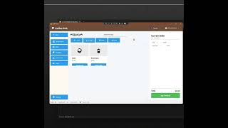 Build Multi-Language Support in WPF (.NET 8) | English, Khmer, Chinese