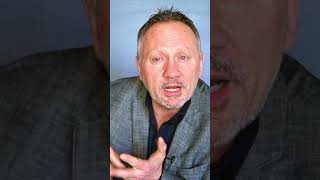 Escape the Diet Trap: Rewire Your Brain for Lasting Weight Loss #selfesteem #fastereft #weightloss