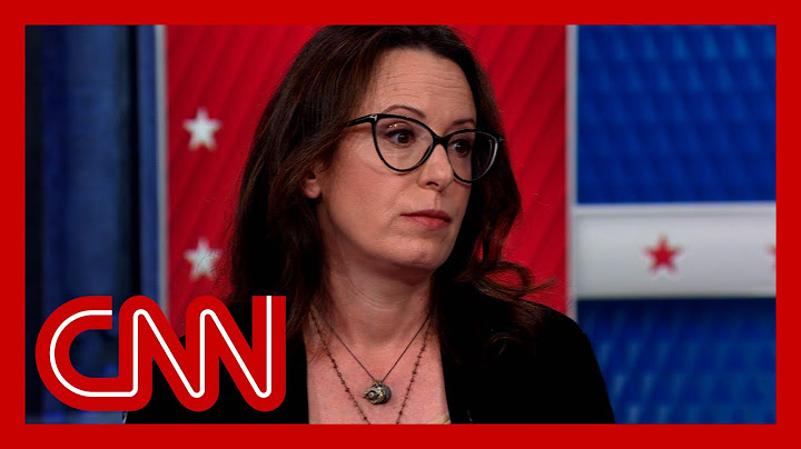 Haberman: ‘Very confusing’ Trump team seemed ‘so unprepared’ for Harris running