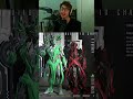 Sirius &amp; Orion 65th Warframe Showcase!