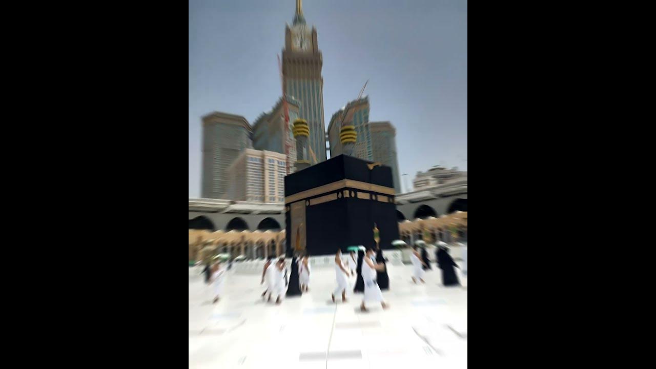 JAM JAM KA PIYENGE HUM PANI VIRAL SHORT VIDEO WHATSAPP STATUS YouTube