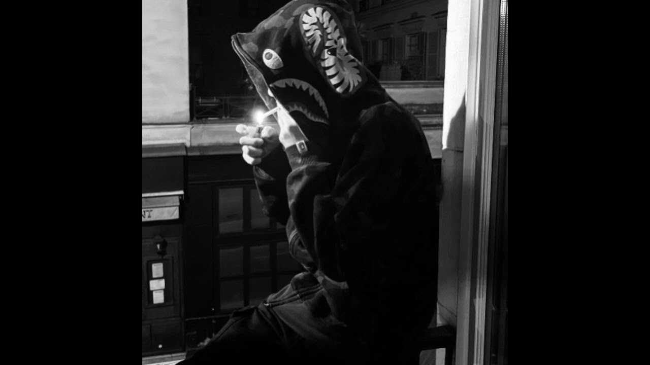 [FREE] House Belico x Natanael Cano x Victor Mendivil x Wicked Outside Type Beats - 