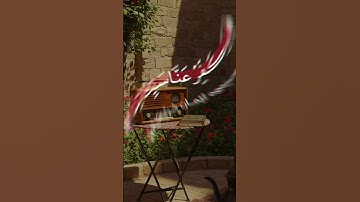 تلاوة تبعث السكينة: "ربنا فاغفر لنا ذنوبنا" بصوت الشيخ محمد صديق المنشاوي