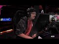 G2 vs NV Map 1 Haven