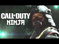 Call of Duty - Ninja Montage #9 (Ninja Defuses, Funny Moments & Trolling!)