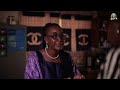 THE SPIRIT OF DEBORAH || MOTHERS SUBMIT 4.0