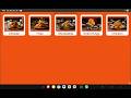 Minute24 Video Demo