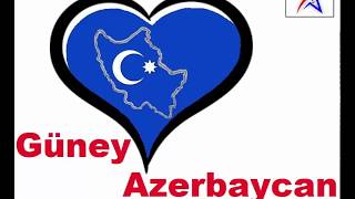 Güney Azerbaycan Araz Elses oyan ulusum Resimi
