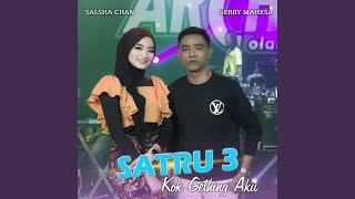 Satru 3