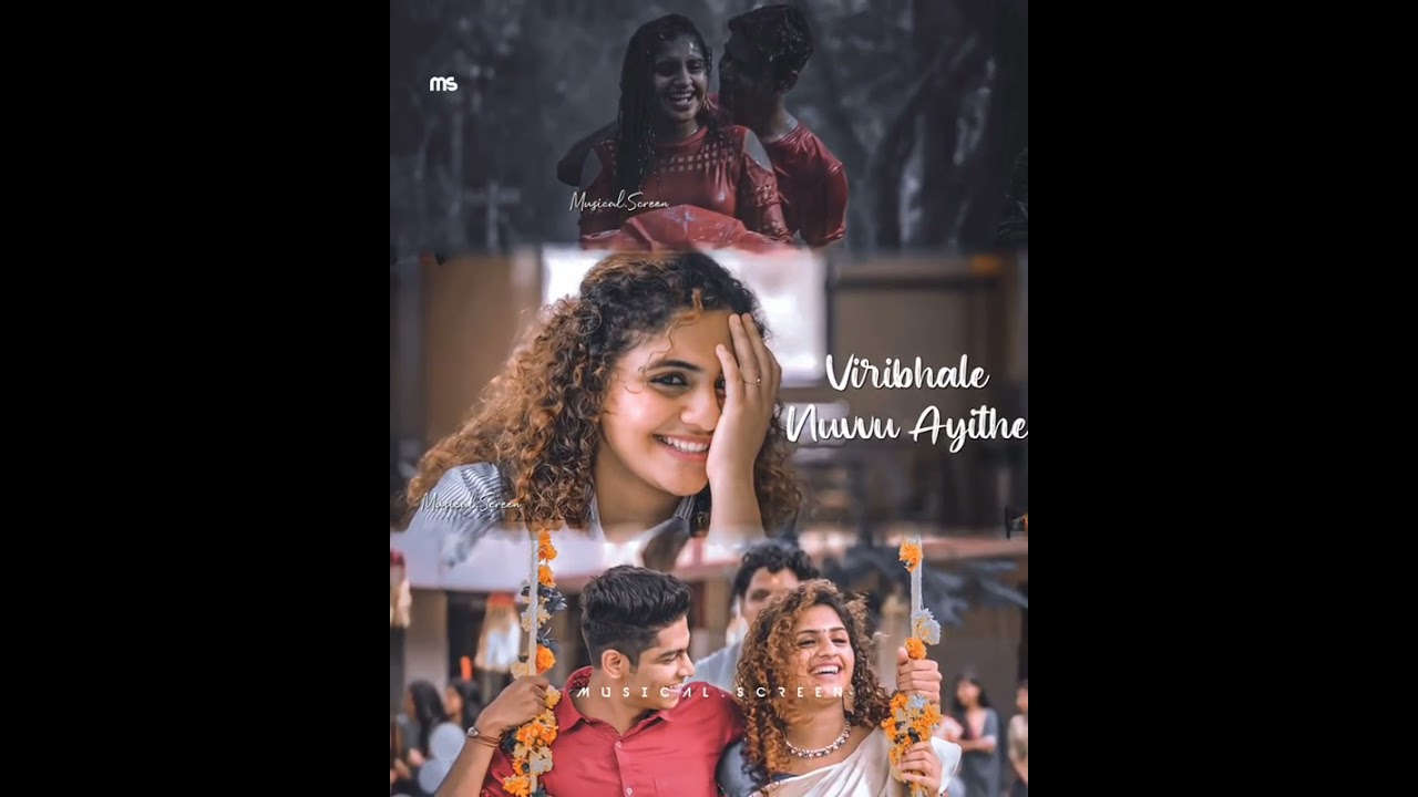 lovers day movie whatsapp status 💞💞video 💔💘