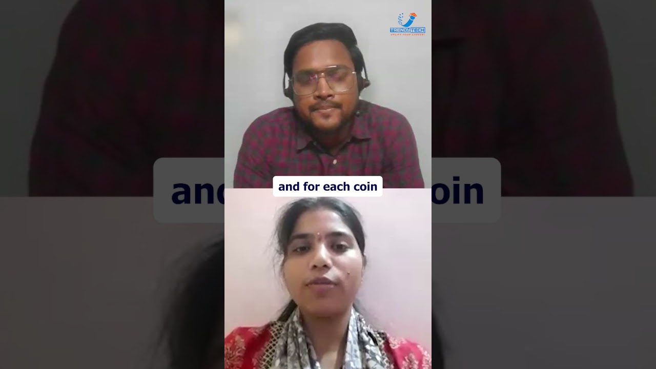 DSA Question | Analytical Problem Solving | Logic building | Puzzle 