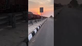 #paradeep #polution #iron #industry