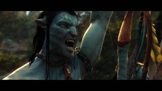 Avatar Special Edition