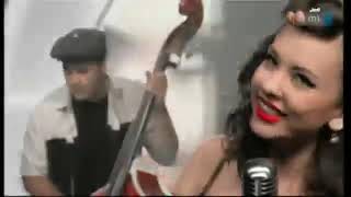 Download Lagu Tom Stormy Trio feat  Rhythm Sophie MP3