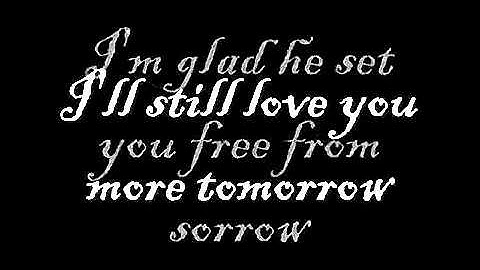 In Loving Memory Lyrics by Alter Bridge    YouTube