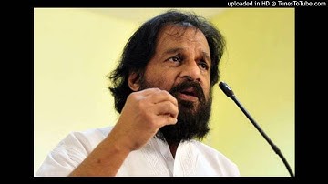 Nashta Swargangale Ningalenikkoru.....(Preetha Madhu)