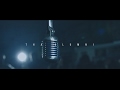 Vee Tha Rula - Lions [Official Video]