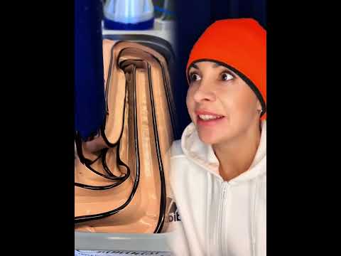 #comedy #shortvideos #pov #funny #storytime #comedychannel #comedytv
